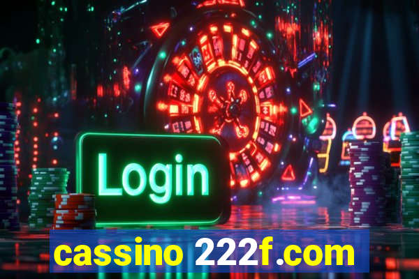 cassino 222f.com